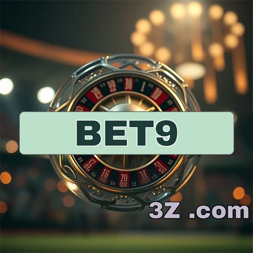 bet9 Área de Login