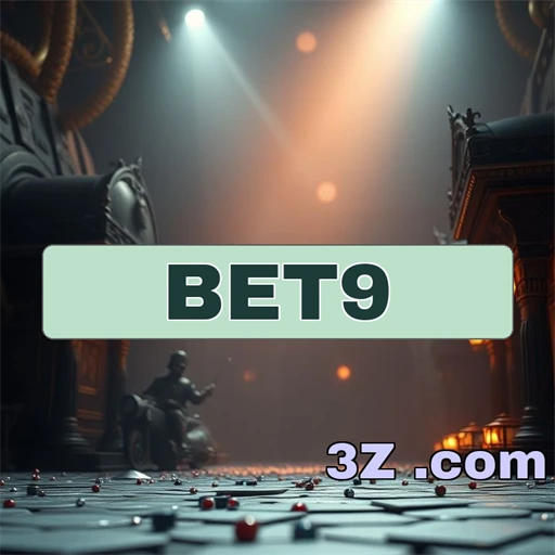 O Incrível App do Bet9 para Jogadores Brasileiros