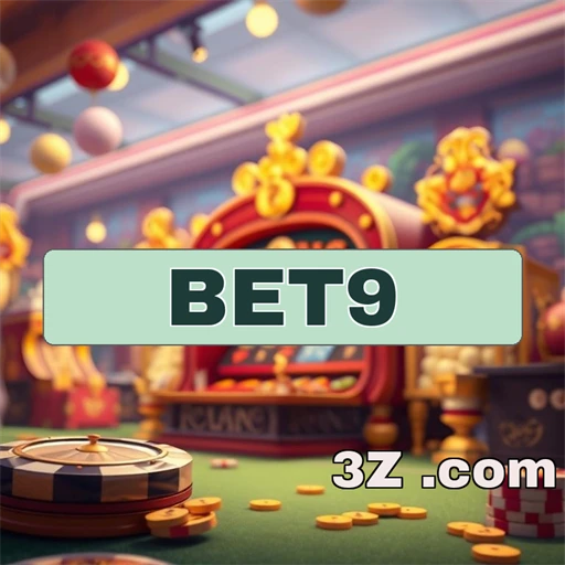 Baixar com Estilo: A Revolução no Bet9