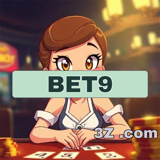 Jogos Empolgantes e Diversão no bet9 para Todos os Gostos