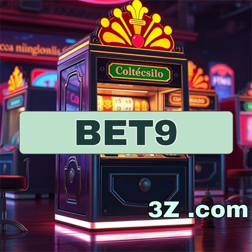 Recursos VIP Incríveis do Site Bet9 para Jogadores Exclusivos