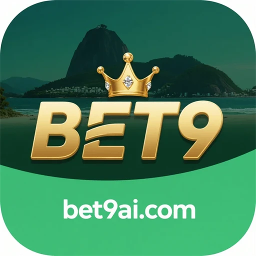 bet9 - Acesse o login da plataforma oficial de jogos de cassino no Brasil