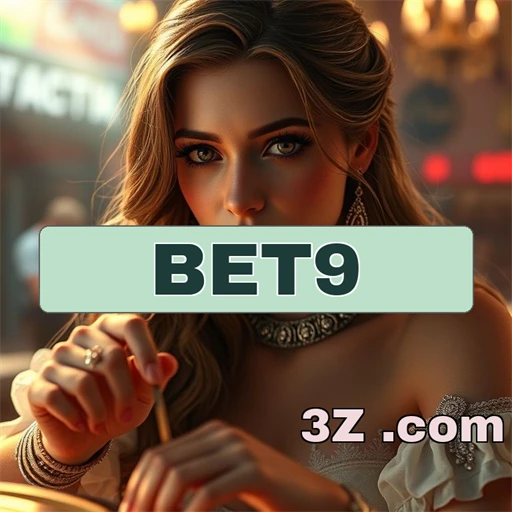 bet9 Slot Games