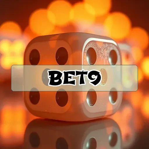 bet9: Descubra os Melhores Jogos e Promoções do Cassino Online