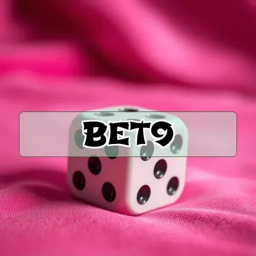 bet9 e Suas Perguntas Frequentes: Respostas que Facilitam Seu Jogo