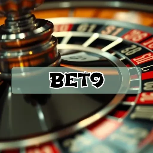 bet9 Ofertas Especiais