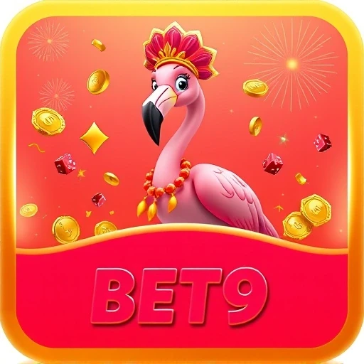 bet9